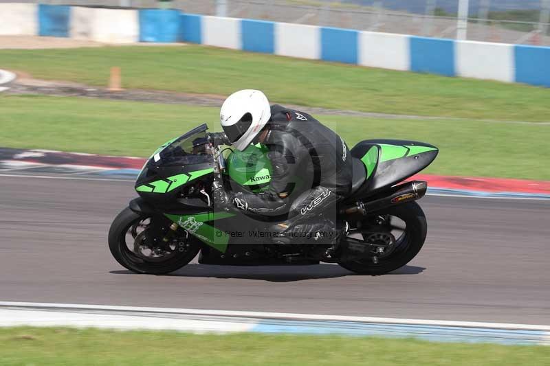 anglesey;brands hatch;cadwell park;croft;donington park;enduro digital images;event digital images;eventdigitalimages;mallory;no limits;oulton park;peter wileman photography;racing digital images;silverstone;snetterton;trackday digital images;trackday photos;welsh 2 day enduro
