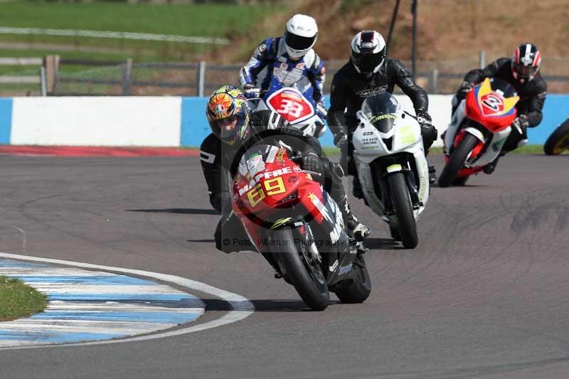 anglesey;brands hatch;cadwell park;croft;donington park;enduro digital images;event digital images;eventdigitalimages;mallory;no limits;oulton park;peter wileman photography;racing digital images;silverstone;snetterton;trackday digital images;trackday photos;welsh 2 day enduro
