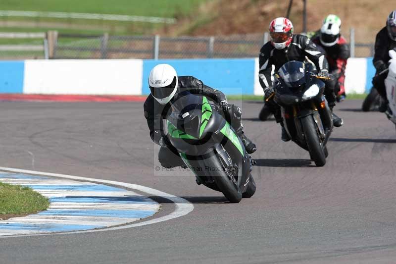 anglesey;brands hatch;cadwell park;croft;donington park;enduro digital images;event digital images;eventdigitalimages;mallory;no limits;oulton park;peter wileman photography;racing digital images;silverstone;snetterton;trackday digital images;trackday photos;welsh 2 day enduro