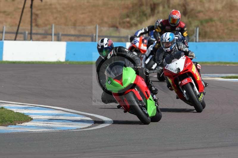 anglesey;brands hatch;cadwell park;croft;donington park;enduro digital images;event digital images;eventdigitalimages;mallory;no limits;oulton park;peter wileman photography;racing digital images;silverstone;snetterton;trackday digital images;trackday photos;welsh 2 day enduro