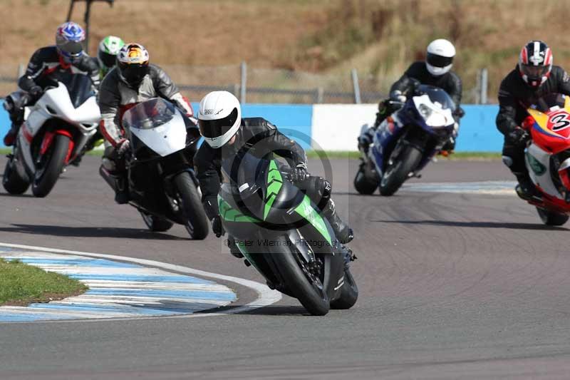 anglesey;brands hatch;cadwell park;croft;donington park;enduro digital images;event digital images;eventdigitalimages;mallory;no limits;oulton park;peter wileman photography;racing digital images;silverstone;snetterton;trackday digital images;trackday photos;welsh 2 day enduro