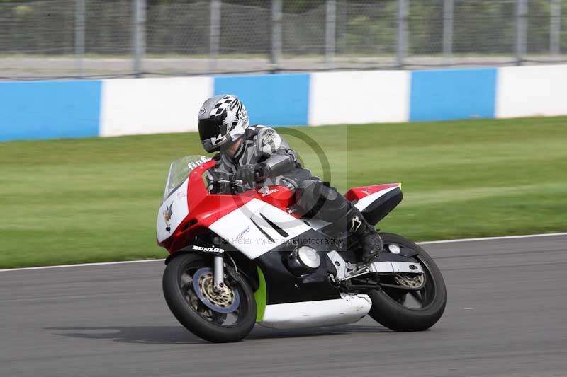 anglesey;brands hatch;cadwell park;croft;donington park;enduro digital images;event digital images;eventdigitalimages;mallory;no limits;oulton park;peter wileman photography;racing digital images;silverstone;snetterton;trackday digital images;trackday photos;welsh 2 day enduro