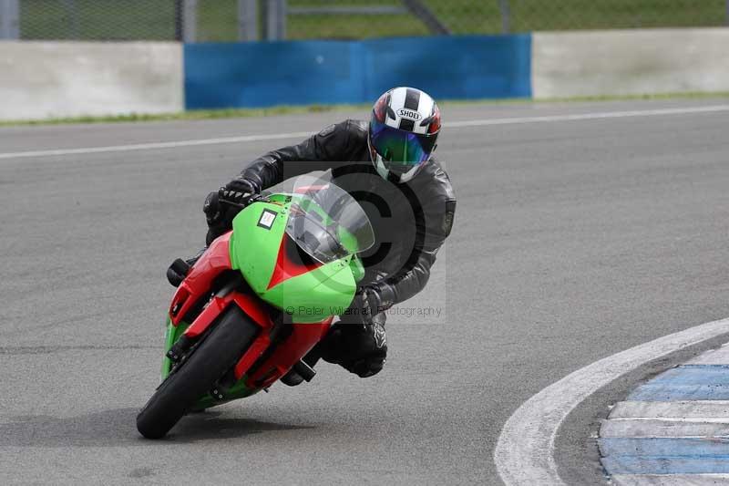 anglesey;brands hatch;cadwell park;croft;donington park;enduro digital images;event digital images;eventdigitalimages;mallory;no limits;oulton park;peter wileman photography;racing digital images;silverstone;snetterton;trackday digital images;trackday photos;welsh 2 day enduro