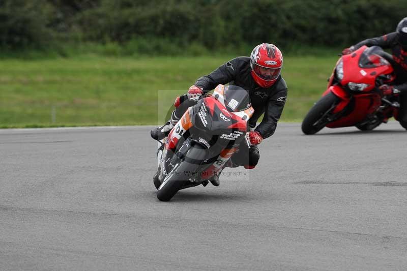 anglesey;brands hatch;cadwell park;croft;donington park;enduro digital images;event digital images;eventdigitalimages;mallory;no limits;oulton park;peter wileman photography;racing digital images;silverstone;snetterton;trackday digital images;trackday photos;welsh 2 day enduro