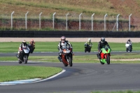 anglesey;brands-hatch;cadwell-park;croft;donington-park;enduro-digital-images;event-digital-images;eventdigitalimages;mallory;no-limits;oulton-park;peter-wileman-photography;racing-digital-images;silverstone;snetterton;trackday-digital-images;trackday-photos;welsh-2-day-enduro
