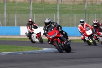 anglesey;brands-hatch;cadwell-park;croft;donington-park;enduro-digital-images;event-digital-images;eventdigitalimages;mallory;no-limits;oulton-park;peter-wileman-photography;racing-digital-images;silverstone;snetterton;trackday-digital-images;trackday-photos;welsh-2-day-enduro