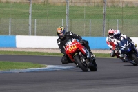 anglesey;brands-hatch;cadwell-park;croft;donington-park;enduro-digital-images;event-digital-images;eventdigitalimages;mallory;no-limits;oulton-park;peter-wileman-photography;racing-digital-images;silverstone;snetterton;trackday-digital-images;trackday-photos;welsh-2-day-enduro