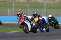 anglesey;brands-hatch;cadwell-park;croft;donington-park;enduro-digital-images;event-digital-images;eventdigitalimages;mallory;no-limits;oulton-park;peter-wileman-photography;racing-digital-images;silverstone;snetterton;trackday-digital-images;trackday-photos;welsh-2-day-enduro