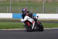 anglesey;brands-hatch;cadwell-park;croft;donington-park;enduro-digital-images;event-digital-images;eventdigitalimages;mallory;no-limits;oulton-park;peter-wileman-photography;racing-digital-images;silverstone;snetterton;trackday-digital-images;trackday-photos;welsh-2-day-enduro