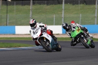 anglesey;brands-hatch;cadwell-park;croft;donington-park;enduro-digital-images;event-digital-images;eventdigitalimages;mallory;no-limits;oulton-park;peter-wileman-photography;racing-digital-images;silverstone;snetterton;trackday-digital-images;trackday-photos;welsh-2-day-enduro