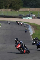 anglesey;brands-hatch;cadwell-park;croft;donington-park;enduro-digital-images;event-digital-images;eventdigitalimages;mallory;no-limits;oulton-park;peter-wileman-photography;racing-digital-images;silverstone;snetterton;trackday-digital-images;trackday-photos;welsh-2-day-enduro