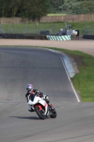 anglesey;brands-hatch;cadwell-park;croft;donington-park;enduro-digital-images;event-digital-images;eventdigitalimages;mallory;no-limits;oulton-park;peter-wileman-photography;racing-digital-images;silverstone;snetterton;trackday-digital-images;trackday-photos;welsh-2-day-enduro
