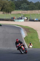 anglesey;brands-hatch;cadwell-park;croft;donington-park;enduro-digital-images;event-digital-images;eventdigitalimages;mallory;no-limits;oulton-park;peter-wileman-photography;racing-digital-images;silverstone;snetterton;trackday-digital-images;trackday-photos;welsh-2-day-enduro