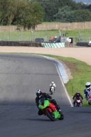 anglesey;brands-hatch;cadwell-park;croft;donington-park;enduro-digital-images;event-digital-images;eventdigitalimages;mallory;no-limits;oulton-park;peter-wileman-photography;racing-digital-images;silverstone;snetterton;trackday-digital-images;trackday-photos;welsh-2-day-enduro