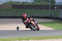 anglesey;brands-hatch;cadwell-park;croft;donington-park;enduro-digital-images;event-digital-images;eventdigitalimages;mallory;no-limits;oulton-park;peter-wileman-photography;racing-digital-images;silverstone;snetterton;trackday-digital-images;trackday-photos;welsh-2-day-enduro