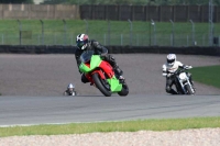 anglesey;brands-hatch;cadwell-park;croft;donington-park;enduro-digital-images;event-digital-images;eventdigitalimages;mallory;no-limits;oulton-park;peter-wileman-photography;racing-digital-images;silverstone;snetterton;trackday-digital-images;trackday-photos;welsh-2-day-enduro