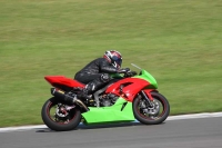 anglesey;brands-hatch;cadwell-park;croft;donington-park;enduro-digital-images;event-digital-images;eventdigitalimages;mallory;no-limits;oulton-park;peter-wileman-photography;racing-digital-images;silverstone;snetterton;trackday-digital-images;trackday-photos;welsh-2-day-enduro