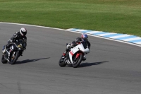 anglesey;brands-hatch;cadwell-park;croft;donington-park;enduro-digital-images;event-digital-images;eventdigitalimages;mallory;no-limits;oulton-park;peter-wileman-photography;racing-digital-images;silverstone;snetterton;trackday-digital-images;trackday-photos;welsh-2-day-enduro