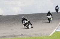 anglesey;brands-hatch;cadwell-park;croft;donington-park;enduro-digital-images;event-digital-images;eventdigitalimages;mallory;no-limits;oulton-park;peter-wileman-photography;racing-digital-images;silverstone;snetterton;trackday-digital-images;trackday-photos;welsh-2-day-enduro