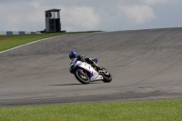 anglesey;brands-hatch;cadwell-park;croft;donington-park;enduro-digital-images;event-digital-images;eventdigitalimages;mallory;no-limits;oulton-park;peter-wileman-photography;racing-digital-images;silverstone;snetterton;trackday-digital-images;trackday-photos;welsh-2-day-enduro