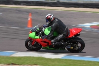 anglesey;brands-hatch;cadwell-park;croft;donington-park;enduro-digital-images;event-digital-images;eventdigitalimages;mallory;no-limits;oulton-park;peter-wileman-photography;racing-digital-images;silverstone;snetterton;trackday-digital-images;trackday-photos;welsh-2-day-enduro