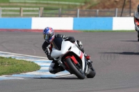 anglesey;brands-hatch;cadwell-park;croft;donington-park;enduro-digital-images;event-digital-images;eventdigitalimages;mallory;no-limits;oulton-park;peter-wileman-photography;racing-digital-images;silverstone;snetterton;trackday-digital-images;trackday-photos;welsh-2-day-enduro