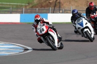 anglesey;brands-hatch;cadwell-park;croft;donington-park;enduro-digital-images;event-digital-images;eventdigitalimages;mallory;no-limits;oulton-park;peter-wileman-photography;racing-digital-images;silverstone;snetterton;trackday-digital-images;trackday-photos;welsh-2-day-enduro