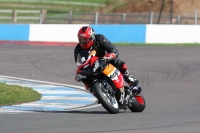 anglesey;brands-hatch;cadwell-park;croft;donington-park;enduro-digital-images;event-digital-images;eventdigitalimages;mallory;no-limits;oulton-park;peter-wileman-photography;racing-digital-images;silverstone;snetterton;trackday-digital-images;trackday-photos;welsh-2-day-enduro