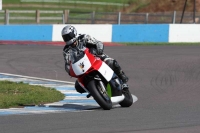 anglesey;brands-hatch;cadwell-park;croft;donington-park;enduro-digital-images;event-digital-images;eventdigitalimages;mallory;no-limits;oulton-park;peter-wileman-photography;racing-digital-images;silverstone;snetterton;trackday-digital-images;trackday-photos;welsh-2-day-enduro