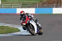 anglesey;brands-hatch;cadwell-park;croft;donington-park;enduro-digital-images;event-digital-images;eventdigitalimages;mallory;no-limits;oulton-park;peter-wileman-photography;racing-digital-images;silverstone;snetterton;trackday-digital-images;trackday-photos;welsh-2-day-enduro