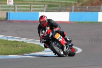 anglesey;brands-hatch;cadwell-park;croft;donington-park;enduro-digital-images;event-digital-images;eventdigitalimages;mallory;no-limits;oulton-park;peter-wileman-photography;racing-digital-images;silverstone;snetterton;trackday-digital-images;trackday-photos;welsh-2-day-enduro
