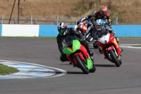 anglesey;brands-hatch;cadwell-park;croft;donington-park;enduro-digital-images;event-digital-images;eventdigitalimages;mallory;no-limits;oulton-park;peter-wileman-photography;racing-digital-images;silverstone;snetterton;trackday-digital-images;trackday-photos;welsh-2-day-enduro