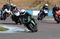 anglesey;brands-hatch;cadwell-park;croft;donington-park;enduro-digital-images;event-digital-images;eventdigitalimages;mallory;no-limits;oulton-park;peter-wileman-photography;racing-digital-images;silverstone;snetterton;trackday-digital-images;trackday-photos;welsh-2-day-enduro