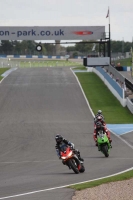 anglesey;brands-hatch;cadwell-park;croft;donington-park;enduro-digital-images;event-digital-images;eventdigitalimages;mallory;no-limits;oulton-park;peter-wileman-photography;racing-digital-images;silverstone;snetterton;trackday-digital-images;trackday-photos;welsh-2-day-enduro