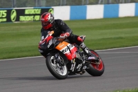 anglesey;brands-hatch;cadwell-park;croft;donington-park;enduro-digital-images;event-digital-images;eventdigitalimages;mallory;no-limits;oulton-park;peter-wileman-photography;racing-digital-images;silverstone;snetterton;trackday-digital-images;trackday-photos;welsh-2-day-enduro
