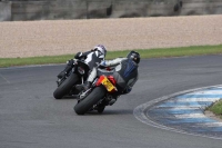 anglesey;brands-hatch;cadwell-park;croft;donington-park;enduro-digital-images;event-digital-images;eventdigitalimages;mallory;no-limits;oulton-park;peter-wileman-photography;racing-digital-images;silverstone;snetterton;trackday-digital-images;trackday-photos;welsh-2-day-enduro