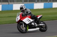 anglesey;brands-hatch;cadwell-park;croft;donington-park;enduro-digital-images;event-digital-images;eventdigitalimages;mallory;no-limits;oulton-park;peter-wileman-photography;racing-digital-images;silverstone;snetterton;trackday-digital-images;trackday-photos;welsh-2-day-enduro