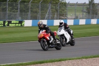 anglesey;brands-hatch;cadwell-park;croft;donington-park;enduro-digital-images;event-digital-images;eventdigitalimages;mallory;no-limits;oulton-park;peter-wileman-photography;racing-digital-images;silverstone;snetterton;trackday-digital-images;trackday-photos;welsh-2-day-enduro