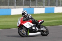 anglesey;brands-hatch;cadwell-park;croft;donington-park;enduro-digital-images;event-digital-images;eventdigitalimages;mallory;no-limits;oulton-park;peter-wileman-photography;racing-digital-images;silverstone;snetterton;trackday-digital-images;trackday-photos;welsh-2-day-enduro