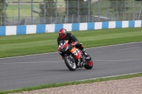 anglesey;brands-hatch;cadwell-park;croft;donington-park;enduro-digital-images;event-digital-images;eventdigitalimages;mallory;no-limits;oulton-park;peter-wileman-photography;racing-digital-images;silverstone;snetterton;trackday-digital-images;trackday-photos;welsh-2-day-enduro