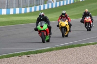 anglesey;brands-hatch;cadwell-park;croft;donington-park;enduro-digital-images;event-digital-images;eventdigitalimages;mallory;no-limits;oulton-park;peter-wileman-photography;racing-digital-images;silverstone;snetterton;trackday-digital-images;trackday-photos;welsh-2-day-enduro