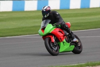 anglesey;brands-hatch;cadwell-park;croft;donington-park;enduro-digital-images;event-digital-images;eventdigitalimages;mallory;no-limits;oulton-park;peter-wileman-photography;racing-digital-images;silverstone;snetterton;trackday-digital-images;trackday-photos;welsh-2-day-enduro