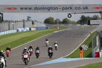 anglesey;brands-hatch;cadwell-park;croft;donington-park;enduro-digital-images;event-digital-images;eventdigitalimages;mallory;no-limits;oulton-park;peter-wileman-photography;racing-digital-images;silverstone;snetterton;trackday-digital-images;trackday-photos;welsh-2-day-enduro