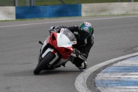 anglesey;brands-hatch;cadwell-park;croft;donington-park;enduro-digital-images;event-digital-images;eventdigitalimages;mallory;no-limits;oulton-park;peter-wileman-photography;racing-digital-images;silverstone;snetterton;trackday-digital-images;trackday-photos;welsh-2-day-enduro