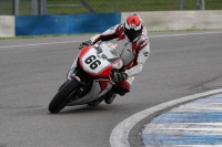 anglesey;brands-hatch;cadwell-park;croft;donington-park;enduro-digital-images;event-digital-images;eventdigitalimages;mallory;no-limits;oulton-park;peter-wileman-photography;racing-digital-images;silverstone;snetterton;trackday-digital-images;trackday-photos;welsh-2-day-enduro