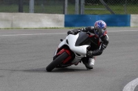 anglesey;brands-hatch;cadwell-park;croft;donington-park;enduro-digital-images;event-digital-images;eventdigitalimages;mallory;no-limits;oulton-park;peter-wileman-photography;racing-digital-images;silverstone;snetterton;trackday-digital-images;trackday-photos;welsh-2-day-enduro