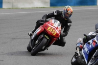 anglesey;brands-hatch;cadwell-park;croft;donington-park;enduro-digital-images;event-digital-images;eventdigitalimages;mallory;no-limits;oulton-park;peter-wileman-photography;racing-digital-images;silverstone;snetterton;trackday-digital-images;trackday-photos;welsh-2-day-enduro