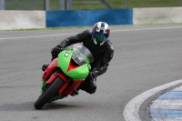 anglesey;brands-hatch;cadwell-park;croft;donington-park;enduro-digital-images;event-digital-images;eventdigitalimages;mallory;no-limits;oulton-park;peter-wileman-photography;racing-digital-images;silverstone;snetterton;trackday-digital-images;trackday-photos;welsh-2-day-enduro