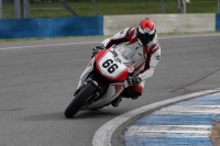 anglesey;brands-hatch;cadwell-park;croft;donington-park;enduro-digital-images;event-digital-images;eventdigitalimages;mallory;no-limits;oulton-park;peter-wileman-photography;racing-digital-images;silverstone;snetterton;trackday-digital-images;trackday-photos;welsh-2-day-enduro