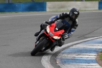 anglesey;brands-hatch;cadwell-park;croft;donington-park;enduro-digital-images;event-digital-images;eventdigitalimages;mallory;no-limits;oulton-park;peter-wileman-photography;racing-digital-images;silverstone;snetterton;trackday-digital-images;trackday-photos;welsh-2-day-enduro